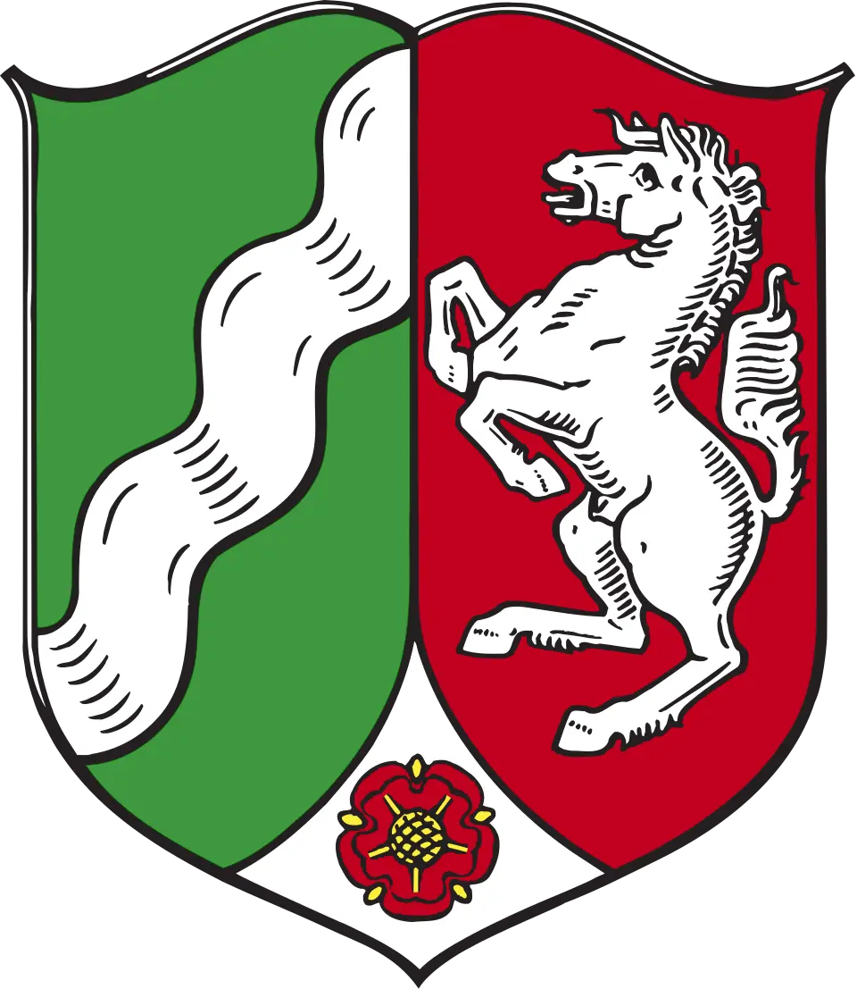 NRW