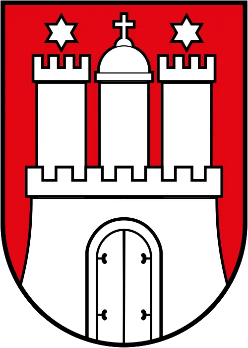 Hamburg